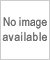 Amazon.com